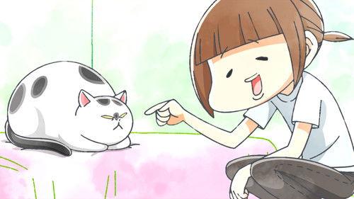 With a Dog AND a Cat, Every Day Is Fun Season 1 Episode 23 - I Can't Be Careless