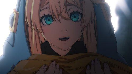 Background image for King of Gears