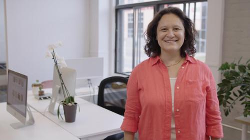 Ça vaut le coût Season 9 Episode 13 - Episode 13