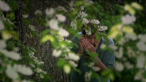 Karjalan kunnailla Season 1 Episode 3 - Episode 3