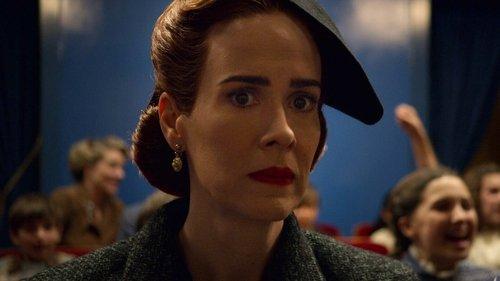 Background image for Got No Strings