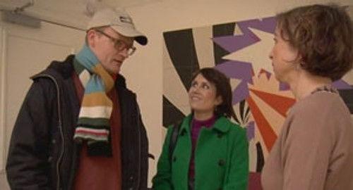 Klovn Season 5 Episode 1 - Mamma Mia