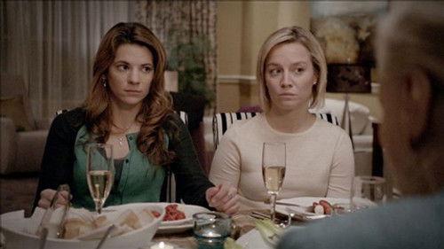 Living Memories Season 1 Episode 12 - Episode 12