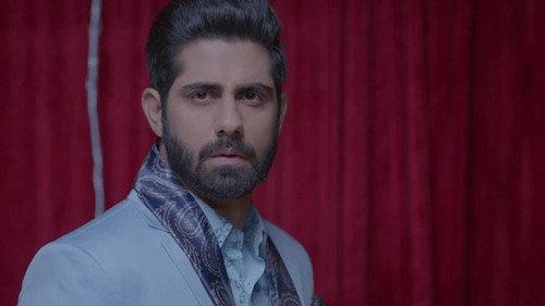 Ishq Mein Marjawan 2 Season 1 Episode 5 - Episode 5
