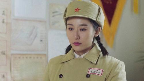 National Spirit Season 1 Episode 22 - Episode 22