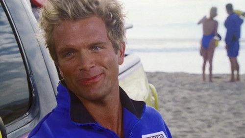 undefined Season 9 Episode 3 - Sharks, Lies & Videotape