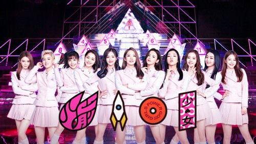 CHUANG Season 1 Episode 10 - Episode 10