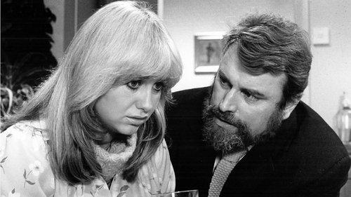 undefined Season 1 Episode 4 - Lamb to the Slaughter