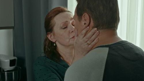 Dr. Driver Season 7 Episode 24 - Episode 24