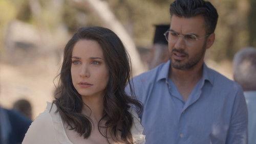 And Yet I'm Still Here Season 2 Episode 10 - Episode 50