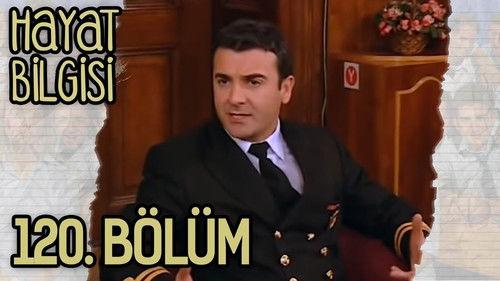 Life Science Season 4 Episode 22 - Episode 22