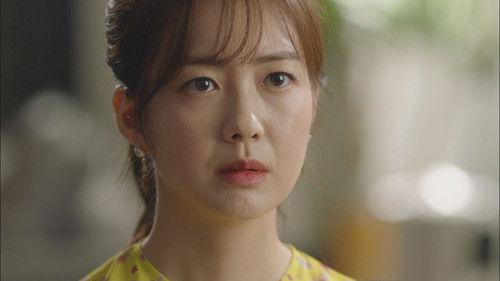 Avengers Social Club Season 1 Episode 2 - Episode 2