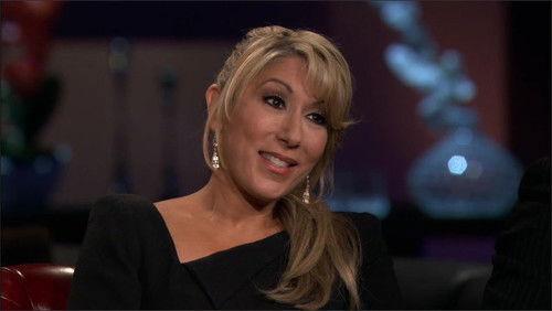 Shark Tank Season 4 Episode 19 - March 8, 2013