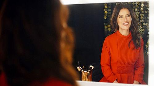 Make-up: A Glamorous History Season 1 Episode 3 - Britain in the Roaring 20s