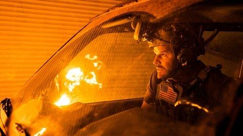 SEAL Team Season 5 Episode 6 - Man on Fire (3)