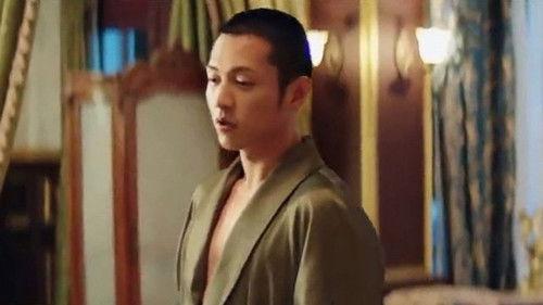 Miss Mystery Season 1 Episode 2 - Episode 2