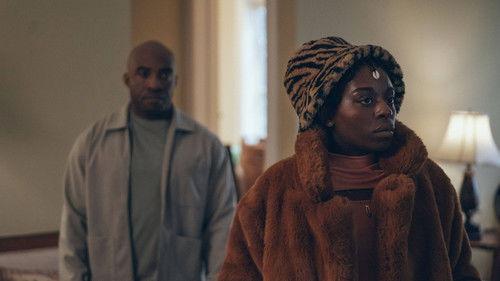 Random Acts of Flyness Season 2 Episode 3 - The Third Dimension: G/D Does Not Submit and Other...