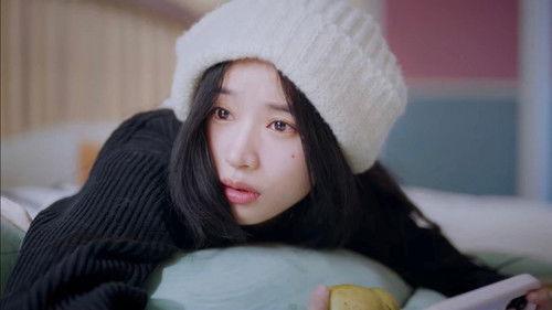 Romantic Boyfriend Season 1 Episode 8 - Episode 8