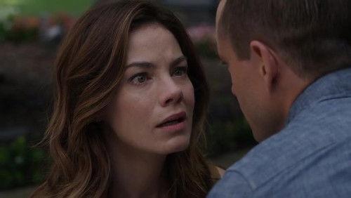 The Path Season 2 Episode 9 - Oz