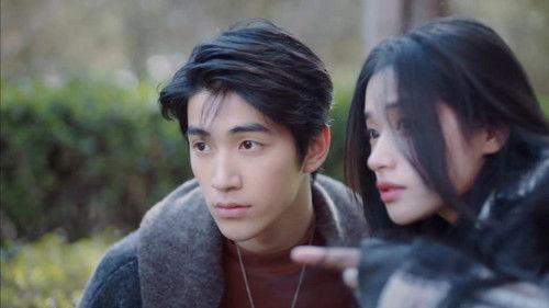 Romantic Boyfriend Season 1 Episode 1 - Episode 1