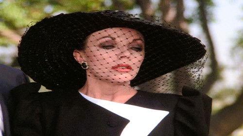 Dynasty Season 5 Episode 4 - The Rescue