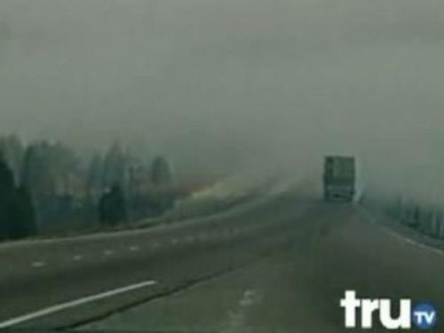 Forensic Files Season 2 Episode 3 - Killer Fog