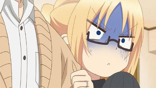 Love Is Like a Cocktail Season 1 Episode 7 - Irish Coffee