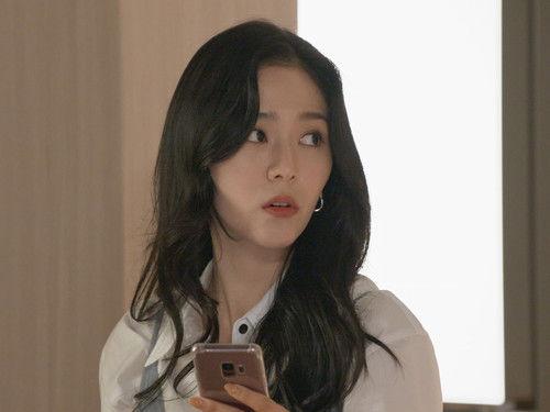 The Third Marriage Season 1 Episode 16 - Episode 16