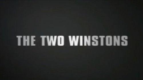 A History of Britain Season 3 Episode 4 - The Two Winstons (1910 - present)