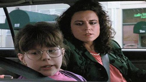 thirtysomething Season 3 Episode 16 - Her Cup Runneth Over