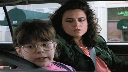 thirtysomething Season 3 Episode 16 - Her Cup Runneth Over