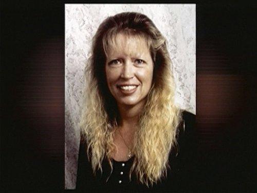 Forensic Files Season 8 Episode 4 - Sign Here