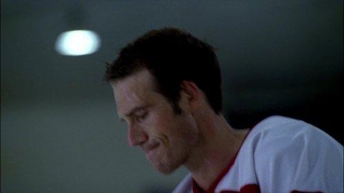 undefined Season 3 Episode 6 - The Nemesis