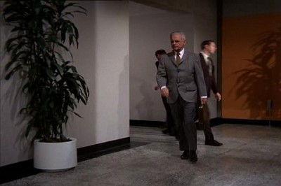 Mission: Impossible Season 4 Episode 11 - The Brothers