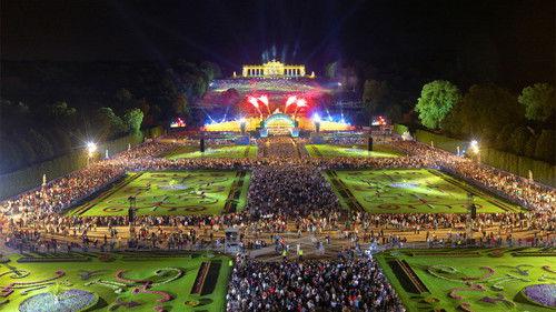 Great Performances Season 40 Episode 16 - Vienna Philharmonic Summer Night Concert 2013