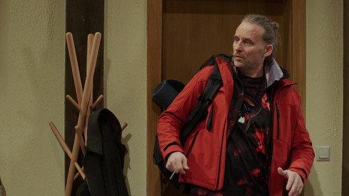 Sturm der Liebe Season 22 Episode 10 - Episode 4495