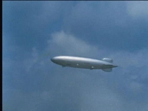 Arsène Lupin Season 2 Episode 11 - Le Film révélateur