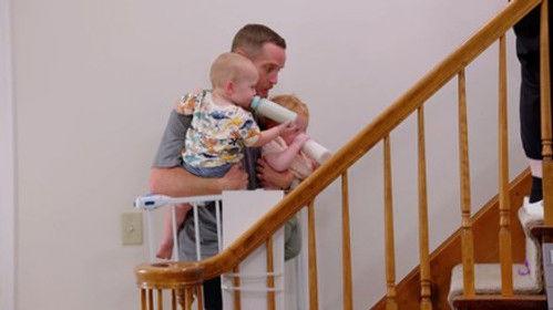 Mama June: Family Crisis Season 6 Episode 17 - Family Crisis: You Dirty Dog