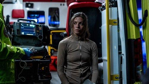 Darkness: Those Who Kill Season 3 Episode 8 - Episode 8