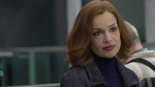 Un Amore Season 1 Episode 6 - Episode 6