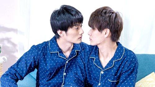 The Reason Why He Fell in Love with Me Season 2 Episode 9 - Episode 9