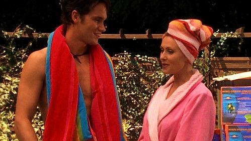 Die Camper Season 7 Episode 3 - Episode 3