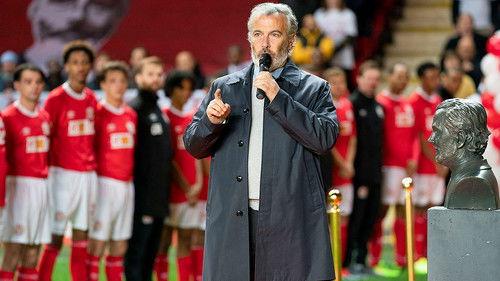 The First Team Season 1 Episode 5 - Pints of Sorry