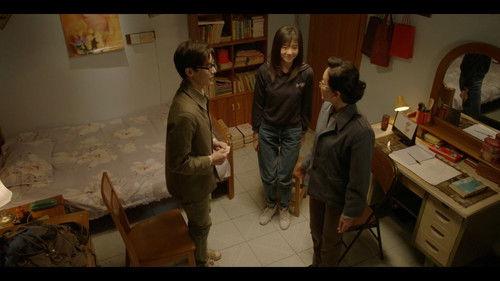 When We Were Young Season 1 Episode 9 - Episode 9