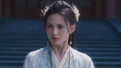 Hard to Find Season 1 Episode 15 - Episode 15