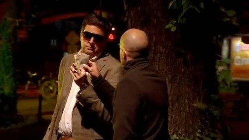 undefined Season 4 Episode 1 - Episode 1