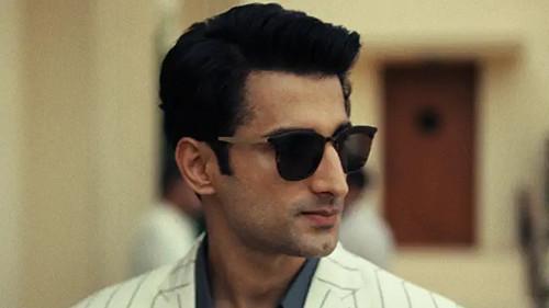 Jubilee Season 1 Episode 10 - Jubilee