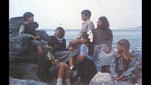 Wildcat Under Glass Season 1 Episode 10 - Episode 10