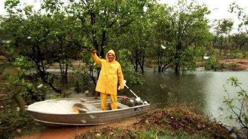 Gold Rush in Australia Season 1 Episode 3 - Gold from 1000 Tons of Dirt