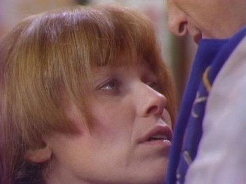 Mary Hartman, Mary Hartman Season 1 Episode 11 - Episode 011